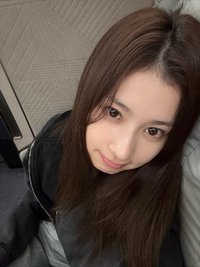 紗瑜的禁衛軍