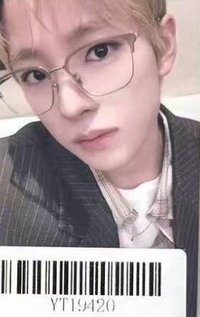 Color kms 抽選卡 1003上海