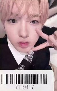 Color kms 抽選卡 1003上海