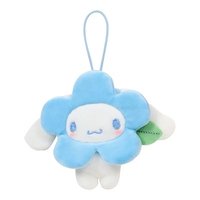 百變裝扮系列 吊飾 大耳狗喜拿