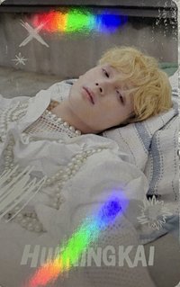 正三 日咖 PB版 特典卡 