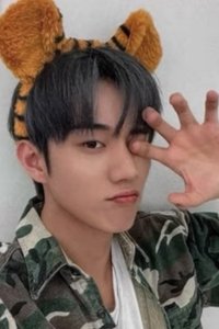 DUH am Airmusic 簽售卡 