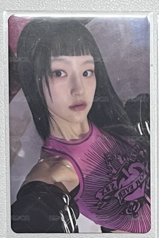 哈努1