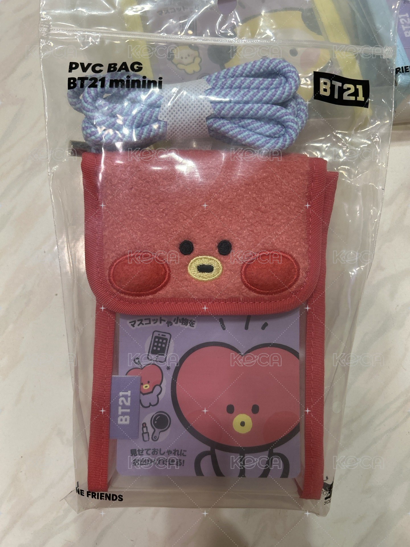 TATA