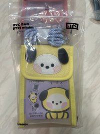 CHIMMY 