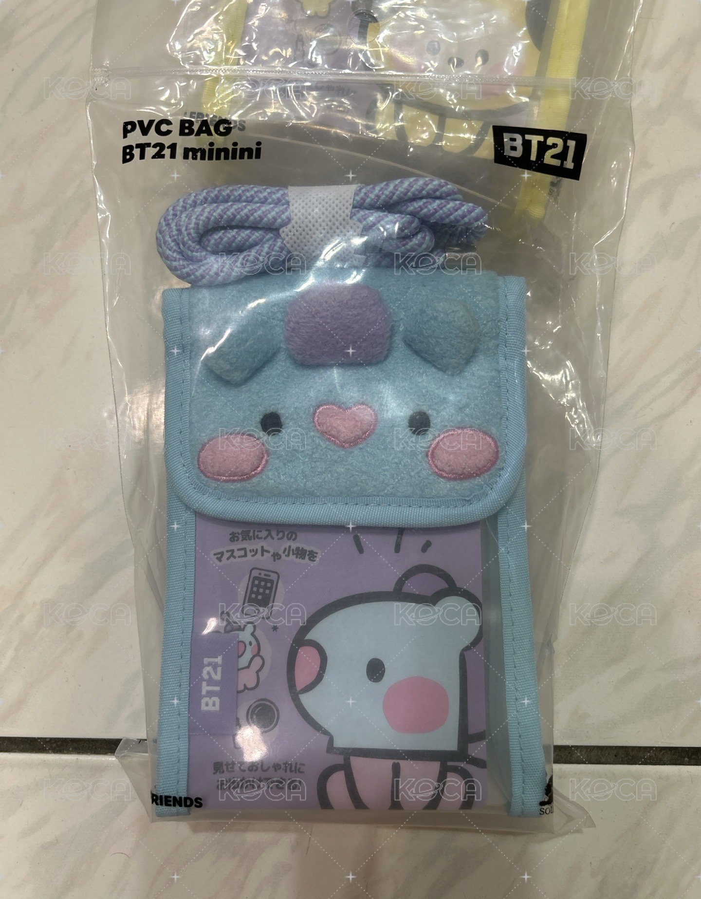 MANG