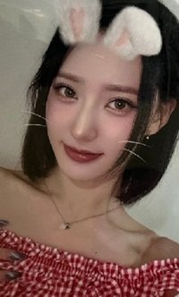 迷你四 日專 el 簽售卡 