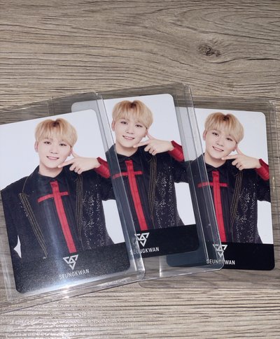 IDEAL CUT 電話卡 寛