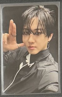 ATE專卡 letter ver. 彬