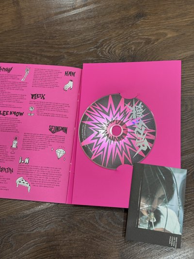 樂star空專（送p3）