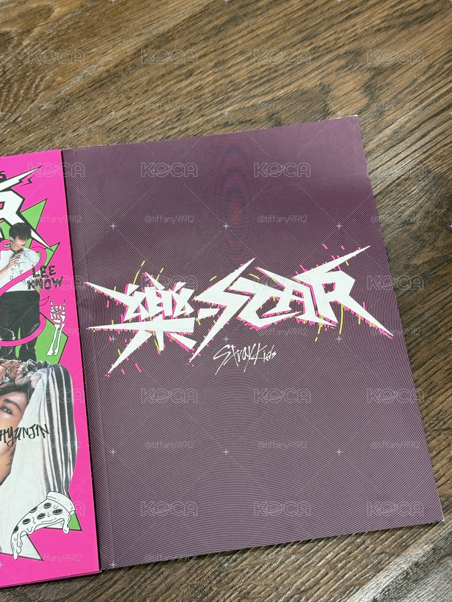 樂star空專（送p3）