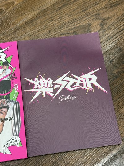 樂star空專（送p3）