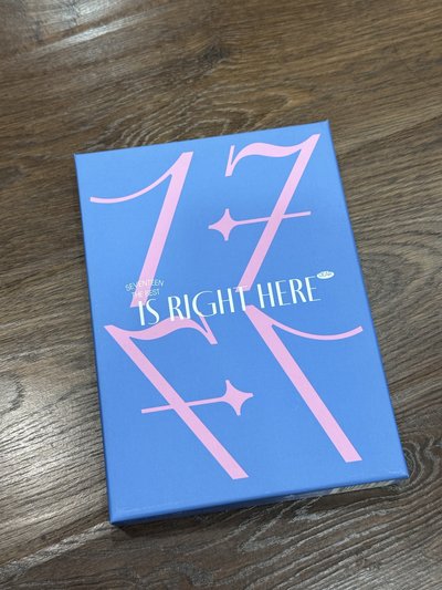 克拉盤已拆全專