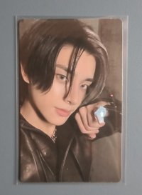 螢火蟲小拇指倫