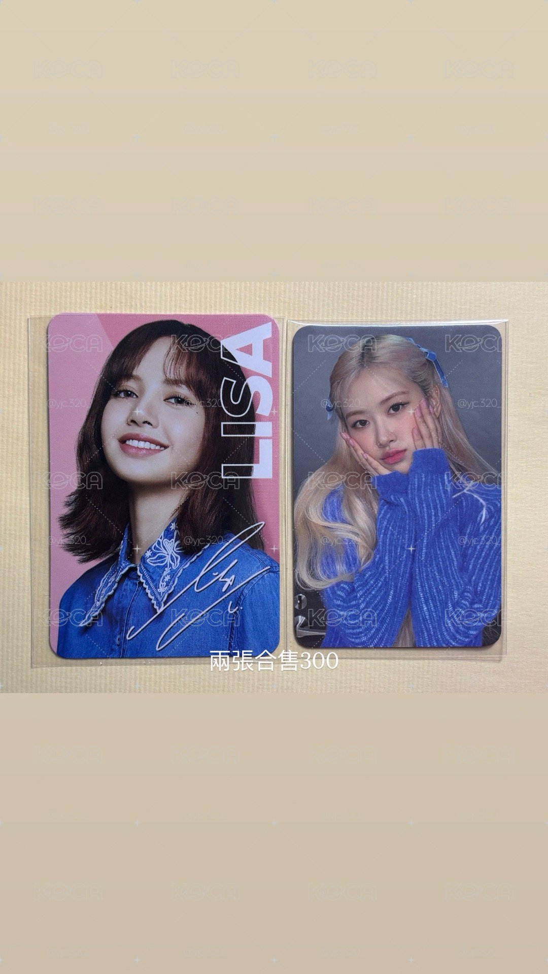 blackpink