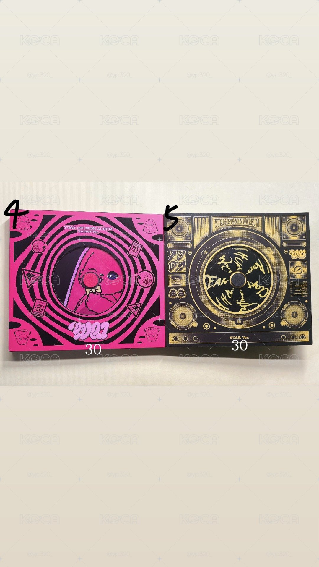 idle空專