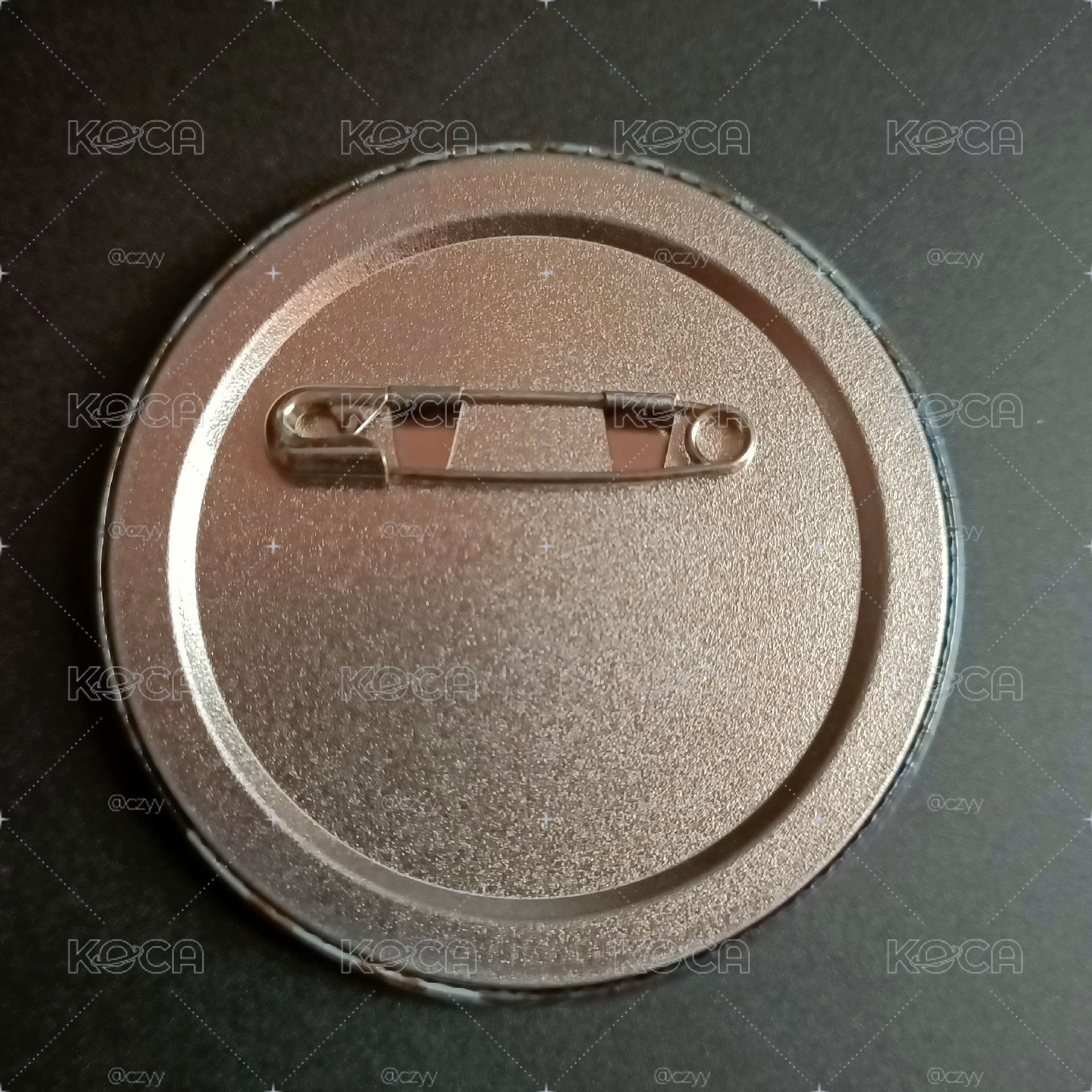 憂鬱小貓