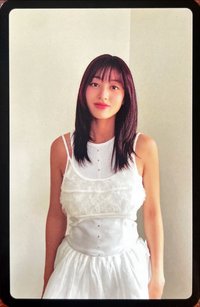 迷14 專輯卡 預售禮