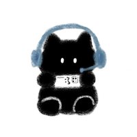 章魚🐙