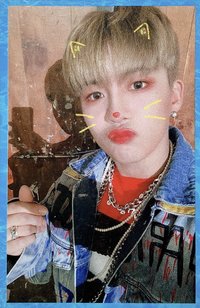 One to All 打歌卡 190616 SBS 人氣歌謠