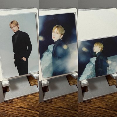 休寧 四巡 隨機卡