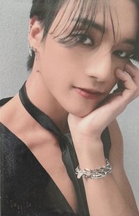 Paradigm 塔店 入場卡 / 場限卡 JP 幕張 會場限定 Day1