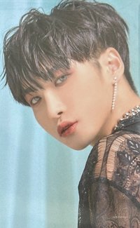 Paradigm 塔店 入場卡 / 場限卡 JP 幕張 會場限定 Day2