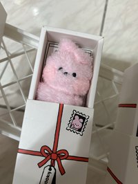COOKY