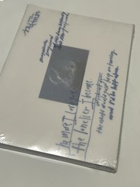 正二後續_JAPAN EDITION