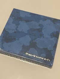 迷七Jay單封有損