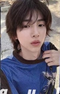 迷一 yzy 1.0 簽售卡 