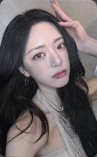 三巡 首爾場 DAY2 入場卡 / 場限卡 