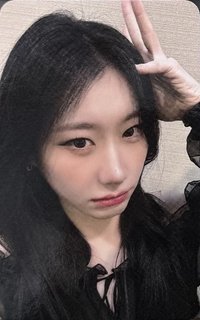 三巡 首爾場 DAY2 入場卡 / 場限卡 