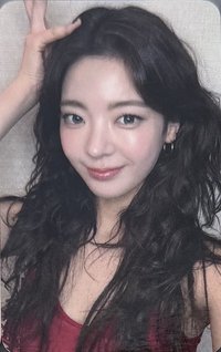 三巡 首爾場 DAY2 入場卡 / 場限卡 