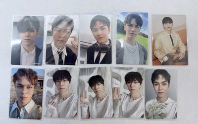 SVT 率