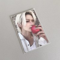邪惡忙內比格犬