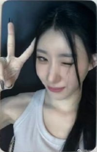 CHESHIRE sw 2.0 簽售卡 