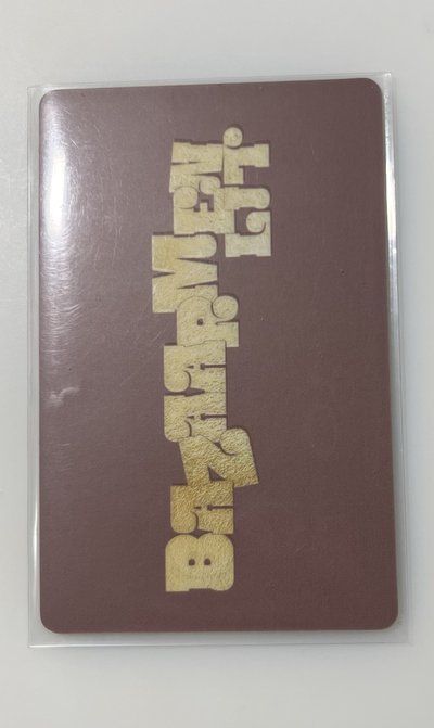 芭莎隱藏冬（需綁卡，請私訊討論，勿直接下單）