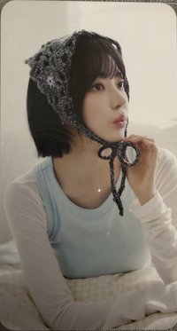 SAKURA x Couturier 周邊卡 