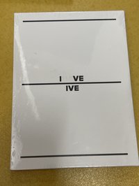 正規專輯  E VER