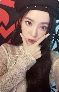 2023聖誕 周邊卡 立牌姐