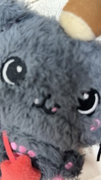 くり