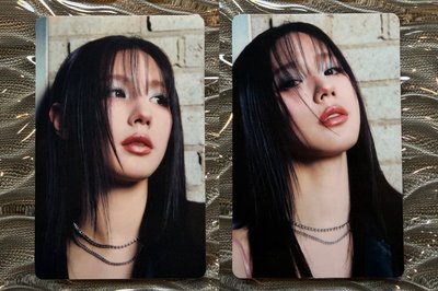 🩵lf minini 快閃店 滿額卡 