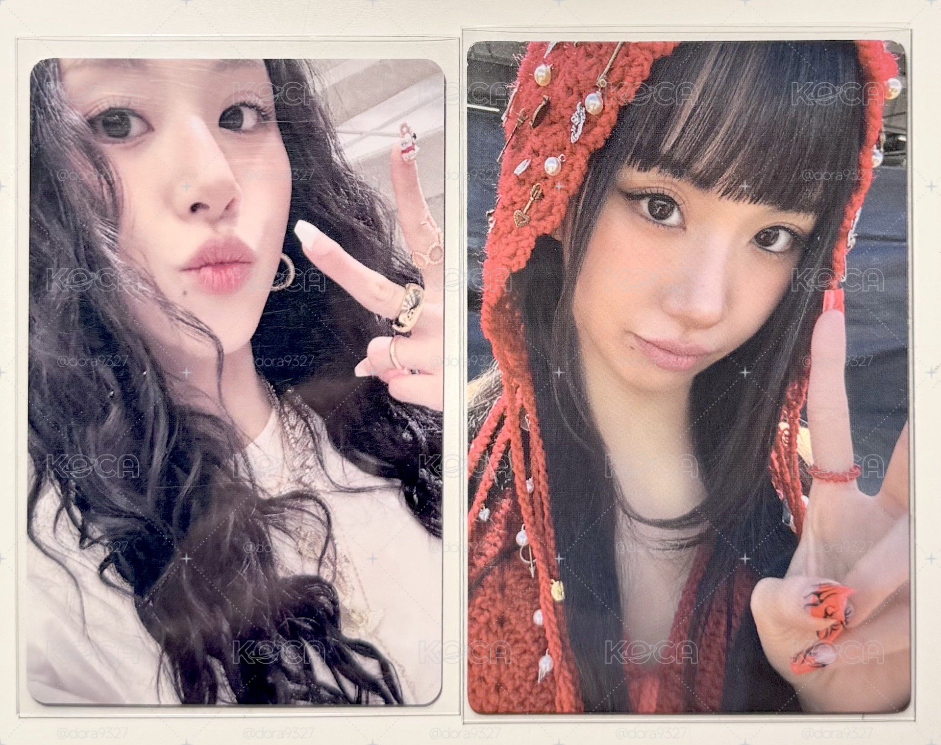 草莓公主🍓
