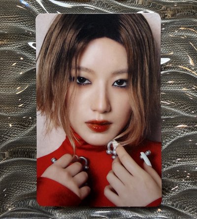 🩵lf minini 快閃店 滿額卡 