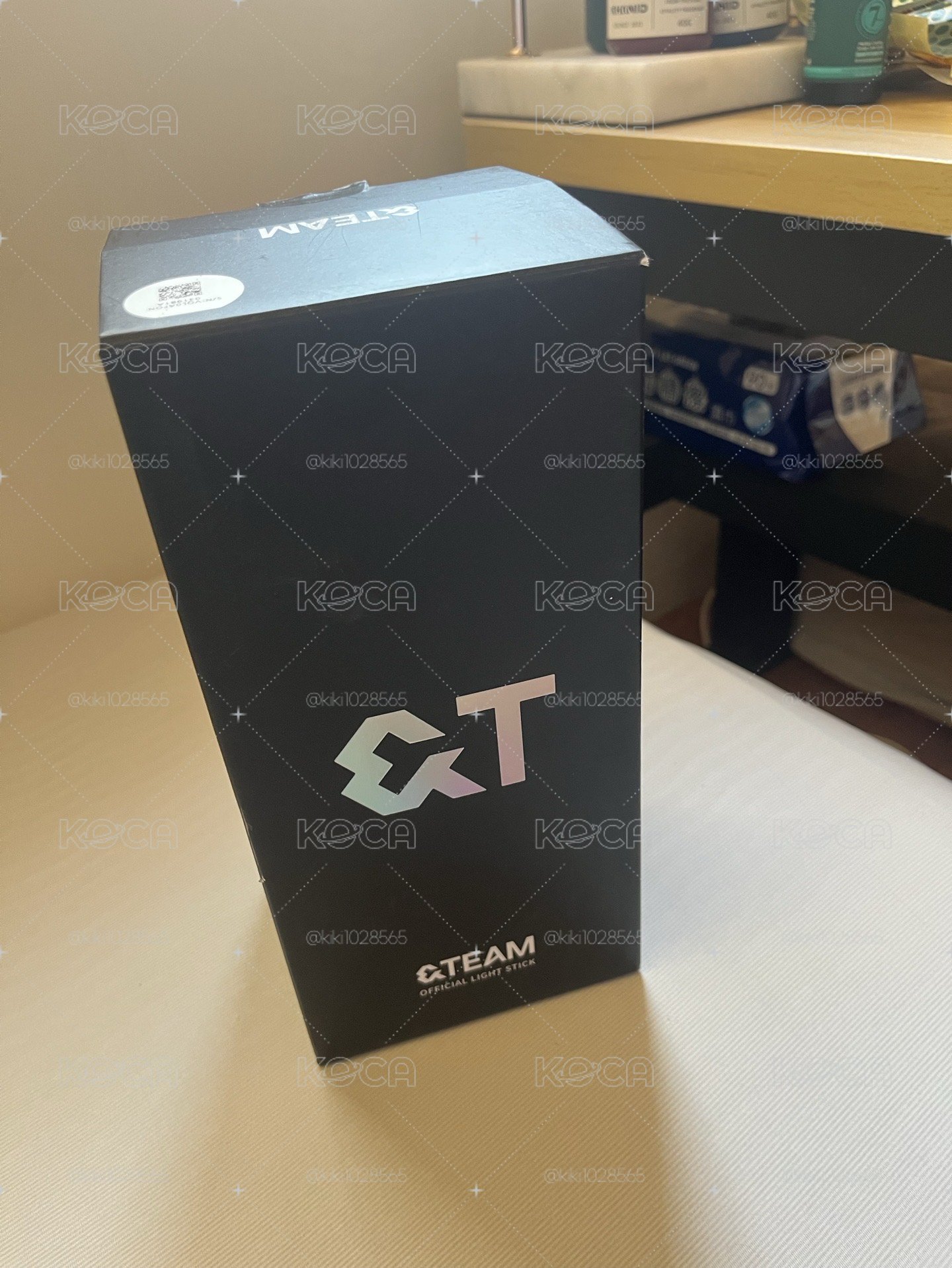 &team二手手燈（需多帶，滿千才出）