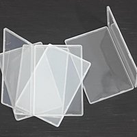 包材 其他包材 3寸拍立得保護殼