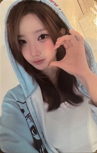 一巡 入場卡 / 場限卡 台北場 DAY1 一般席