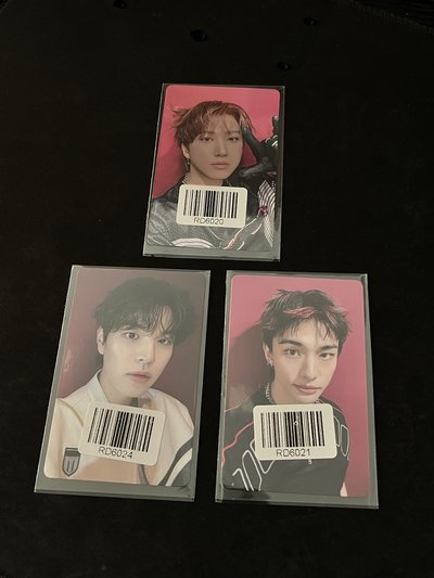 KARMA kms 3.0  這賽車服真的要我的老命