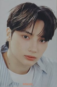 25日本夏日 隨機卡 